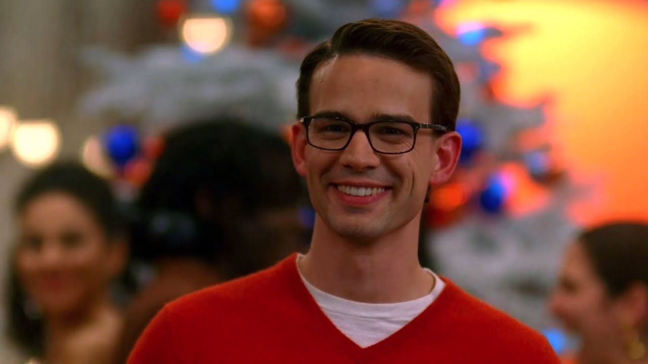 Ugly Betty - Broken Heart - YouTube