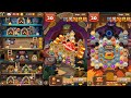 Monster Busters Hexa Blast Android IOS Gameplay Monster Busters Hexa Blast Android IOS Gameplay