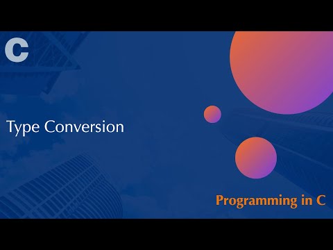 Expression Evaluation–precedence and associativity
