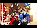 //💕❤️💙Tu belleza jamas me asuto 💗🌟// //spartor 💗💕//