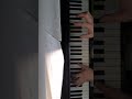 ムーへ飛べ