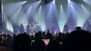 Rick Astley Live In Berlin 2024 - Full Show