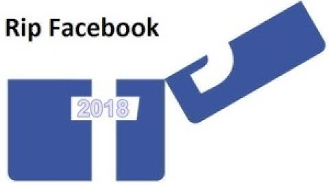 HƯỚNG DẪN CÁCH REG CLONE NOT CHECKPOINT VÀ REPORT 5S DIE NGAY TRONG CLIP - GIANG BƯ