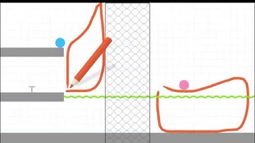 Brain Dots - Level 122