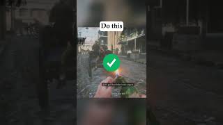 Try this secret hack to catch the satchel thief !