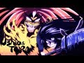 Ushio and Tora - Ending 2 | Makeruna Chiisaki Mono Yo