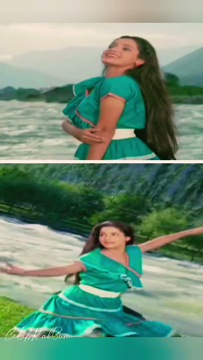 Jawaani movie photos album1984/Neelam Kothari&Karan Shah/Moushumi/Tu Ruthe To Main,Asha Bhosle Song