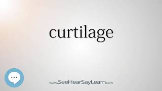 curtilage - Smart &amp; Obscure English Words Defined 🗣🔊