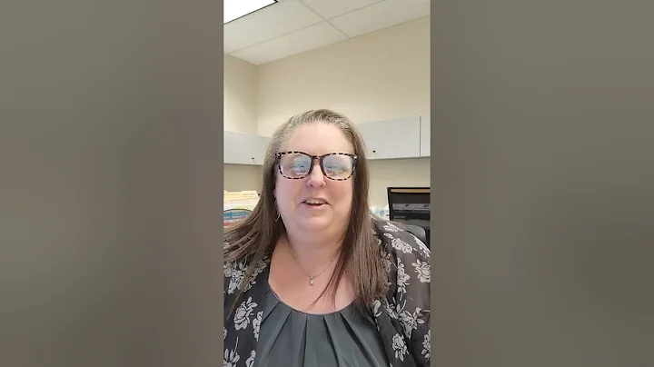 Intro Video
