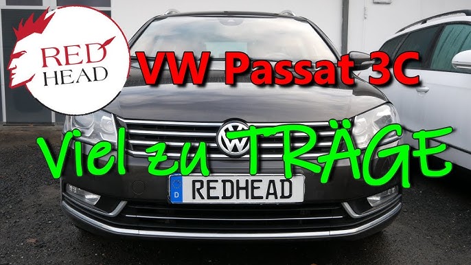 Chemical Guys Speed Wipe - Quick Detailer VW CC Shine Road