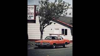 S The Art Company Susanna