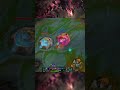 One Game. Too Many One-Shots.