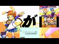 Youtube Thumbnail title