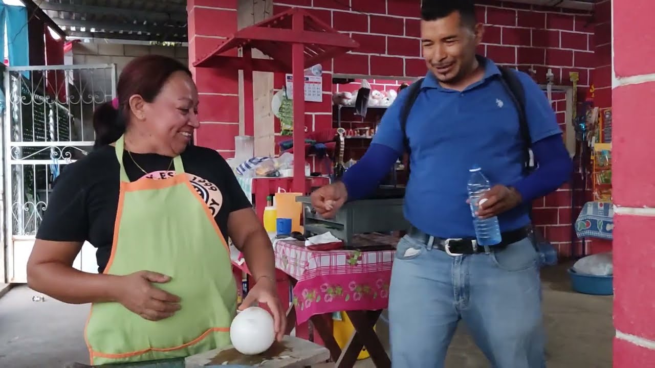 Tenemos un gran encargo de tortas, adivinen quienes serán los invitados?? 