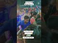 #Brazil #brazilfootball #brazilBangladesh #footballfans #brazilTechnology 🇧🇩🇧🇷🏆
