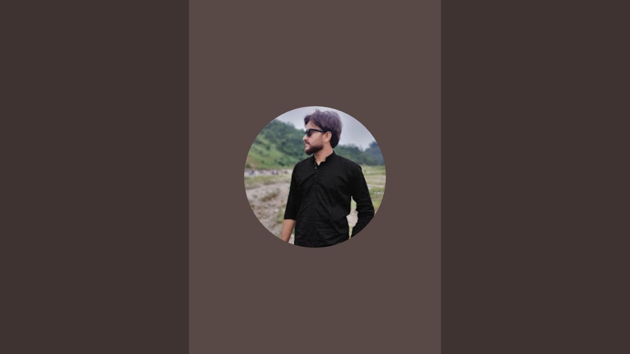 Man Ki Baat With Asad🥸