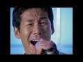 Kemuri - 葉月の海 (Sea of Hazuki) music video