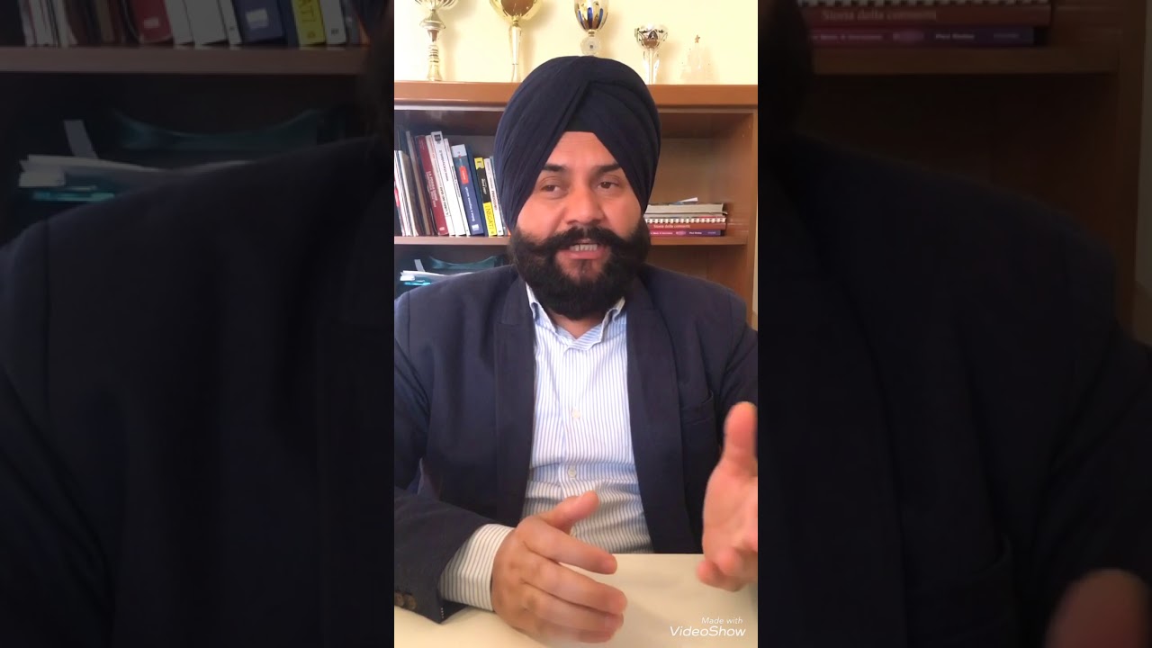 Buono spesa comune informazioni