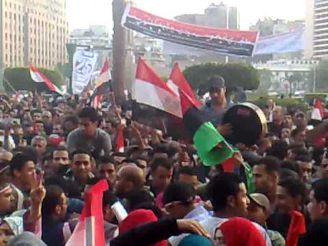 جمعة التطهير والمحاكمة جمعة التطهير والمحاكمة