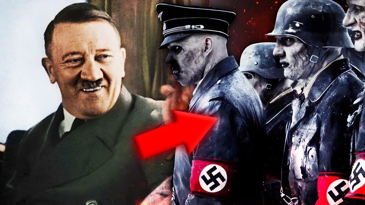 20 Фейкових Речей Другої Світової Війни, Які Продаються Сьогодні | ДОКУМЕНТАЛЬНИЙ ФІЛЬМ