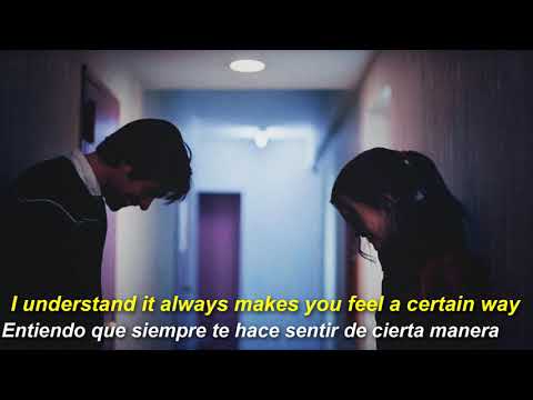 IMAGINE DRAGONS - ZERO / Sub Español /Ingles - (LYRICS)