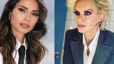 Ηλιάνα Παπαγεωργίου & Έλενα Χριστοπούλου Κακός χαμός στη δίκη τους – Μάρτυρας ο Γιάννης Καραβασάνης