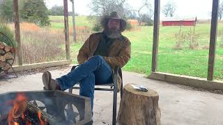 5 Thing I Wish My New Bride Had Understood About Me Wealth