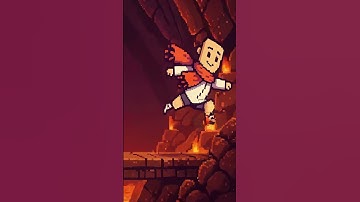 A Synthwave Journey Through 8 bit Worlds