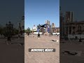 Monterrey Mexico Texas Monterrey Regios Monterrey Mexico Texas Monterrey Regios
