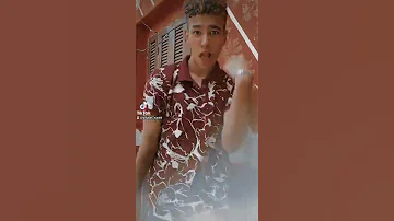 تيك توك انتي احلا بطه نفسي ف اطه 