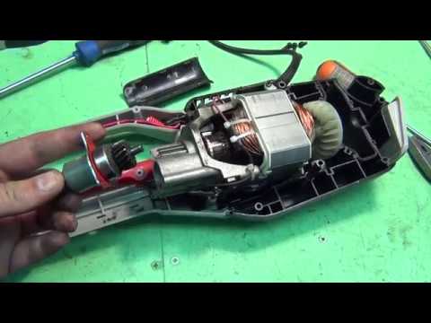 Video: Триммер AL-KO: чөп үчүн бензин кескичтерди (щетка) тандоо, электрдик моделдерге сереп