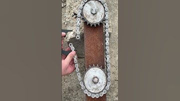 #Hardwaretool #Tool #machinery #technology #viral #short