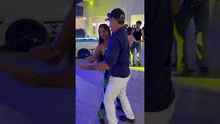 Forró Minha Amiga E Eu