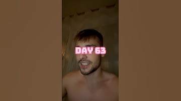 OPENING 1 CASE EVERY DAY UNTIL I GET A KNIFE day 63 #shorts #cs2 #csgo #counterstrike #case