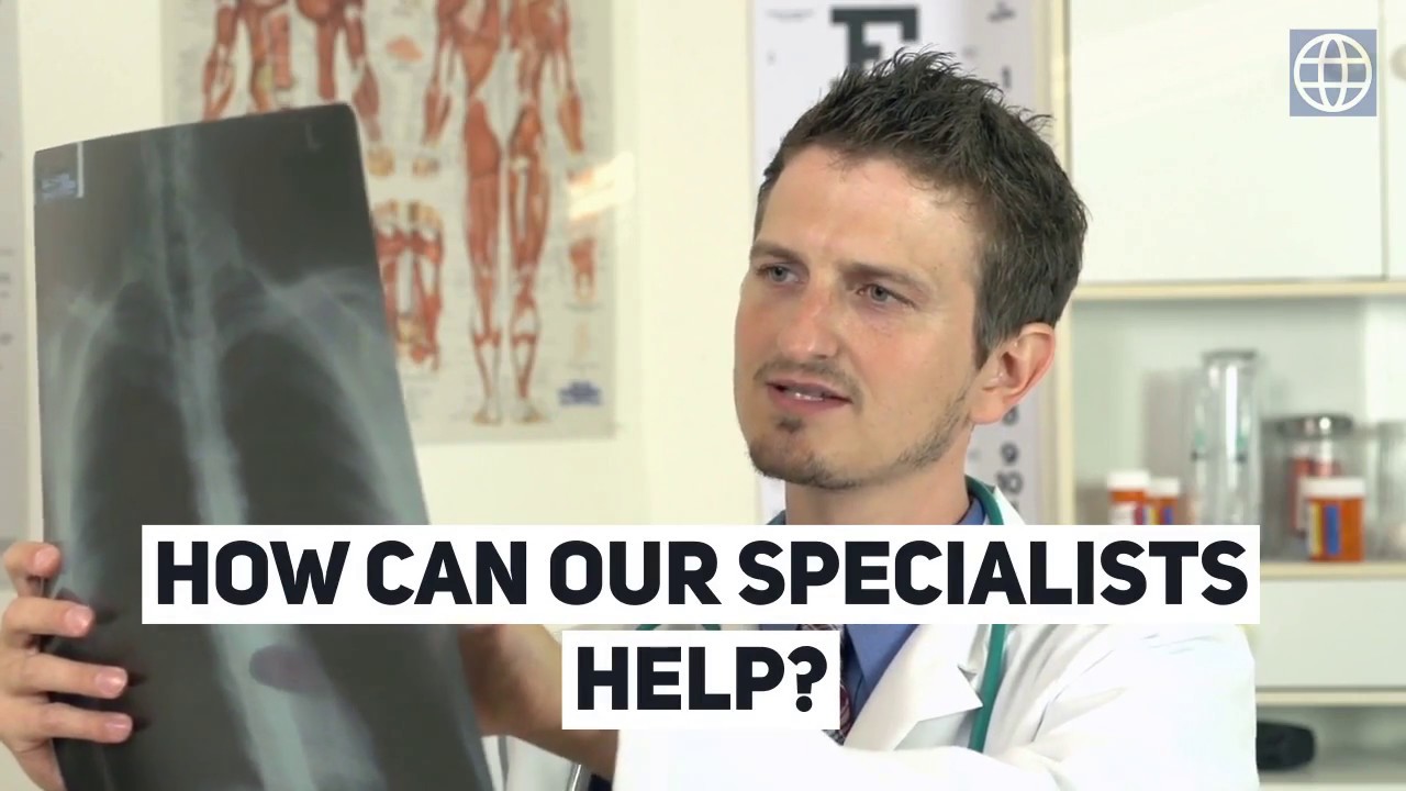 Best Medical Opinion Video Second Medical Opinion YouTube best-medical-opinion-video-second-medical-opinion-youtube