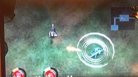 digimon world 4 part 3