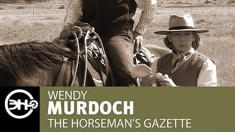 Finding and Understanding Your Hips with Wendy Mur...