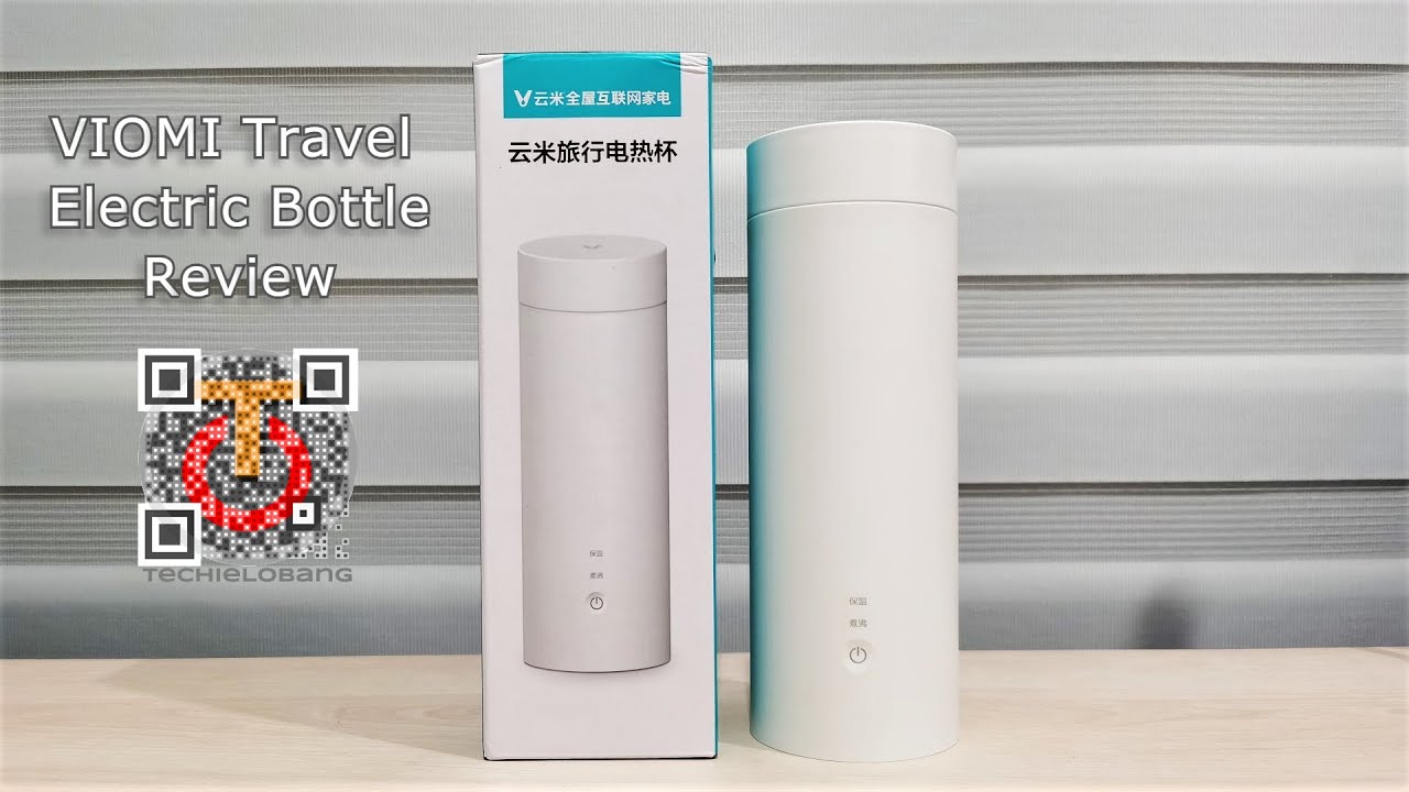 Кондиционер viomi отзывы. Электрический термос Xiaomi Mijia. Xiaomi Viomi Travel Electric Cup. Xiaomi Mijia Thermos Bottle. Водонагреватель Viomi.