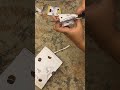 Oreo blind bag unboxing