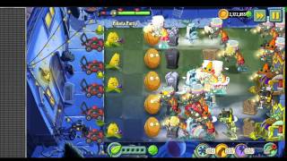 Растения против зомби 2/Plants vs Zombies 2 : Hot Dog Растения против зомби 2/Plants vs Zombies 2 : Hot Dog