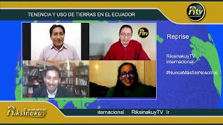 Culturas en Resistencia