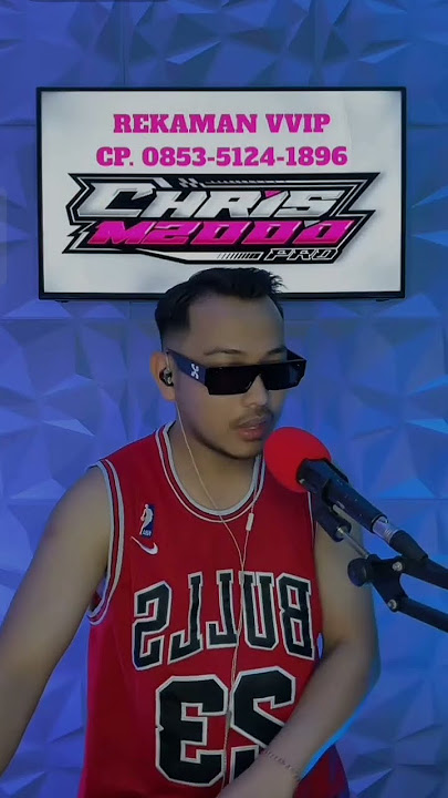 DJ CHRIS MP CLUB PEKANBARU 2024 GAS LAGE #djchris #fypシ゚viral #fypage #xyzcba #sorotan