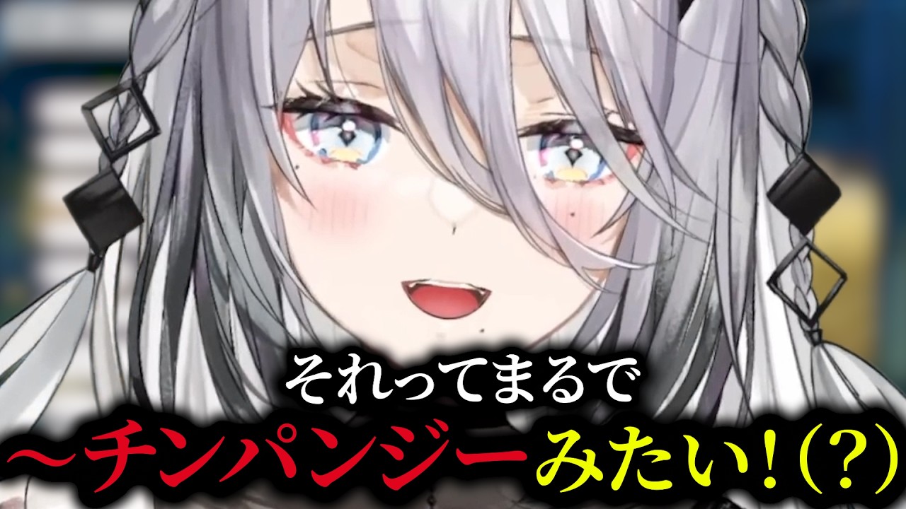 方言口癖トークから意図せず”煽り”に派生させてしまうそふぃｗ【にじさんじ切り抜き/ソフィア・ヴァレンタイン】