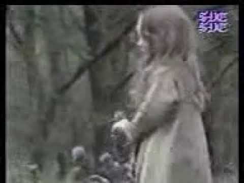 بتحبها احلف اغنيه رووووعه