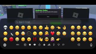 Free ugc code limited steps like and sub type code wi the your eyes close 
