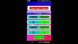 How to Work Income Plus screenshot 4