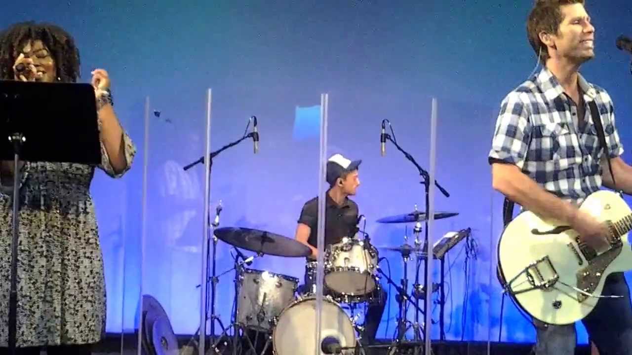 Capo Beach Church Worship Band For God Capo Beach Church Worship Band For God
