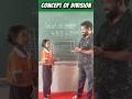 Concept of Division / innovative ideas #education #maths #students #school #youtubeshorts