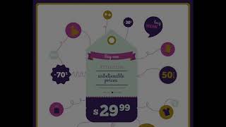 HappyDiffusion Review: Access Stable Diffusion WebUI Effortlessly | AffordHunt
