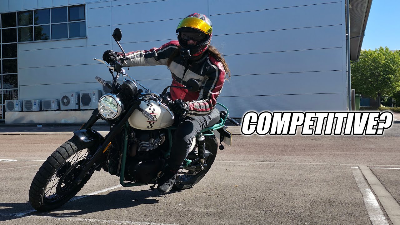 Как обстоят дела с Bear 650 2025 года?